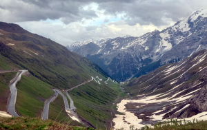 mengulas-keindahan-dan-sejarah-monaco-di-bavaria-classic