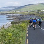 menikmati-keindahan-alam-sepeda-tour-de-burren-di-irlandia