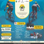 menikmati-tantangan-sepeda-di-cliffs-of-moher-dalam-evend-sepeda