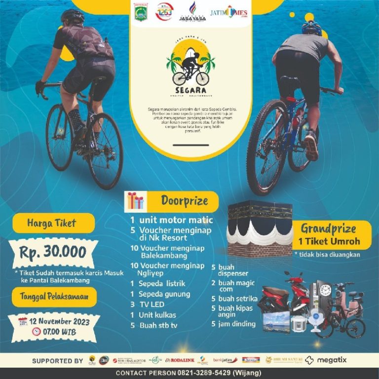 menikmati-tantangan-sepeda-di-cliffs-of-moher-dalam-evend-sepeda