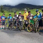 menjelajahi-keindahan-sepeda-moschopodi-trail-di-alam-alami