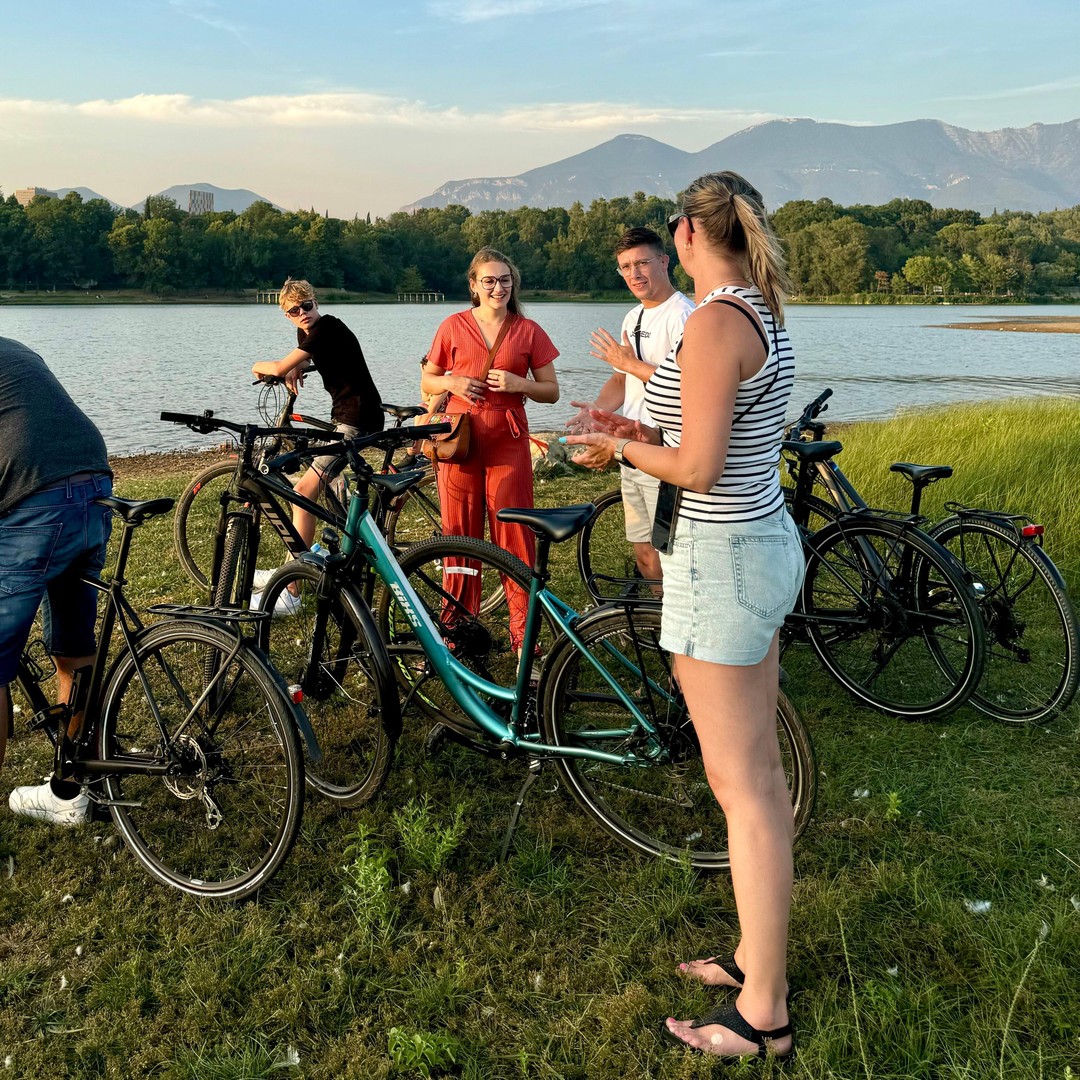menjelajahi-sepeda-tur-gunung-di-albania-bersama-ride-albania