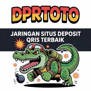 panduan-cepat-deposit-qris-5000-di-dprtoto-dan-main-slot-favorit
