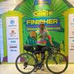 perjalanan-sepeda-evend-east-java-ejj-1500-600-km