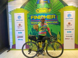perjalanan-sepeda-evend-east-java-ejj-1500-600-km