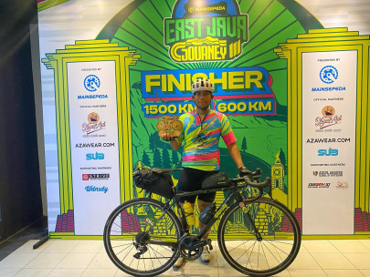perjalanan-sepeda-evend-east-java-ejj-1500-600-km