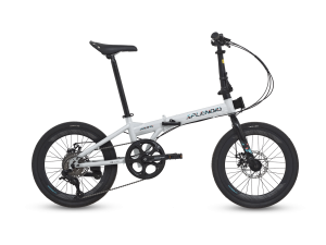 sepeda-northside-lowlander-200-desain-tangguh-dan-performa-handal