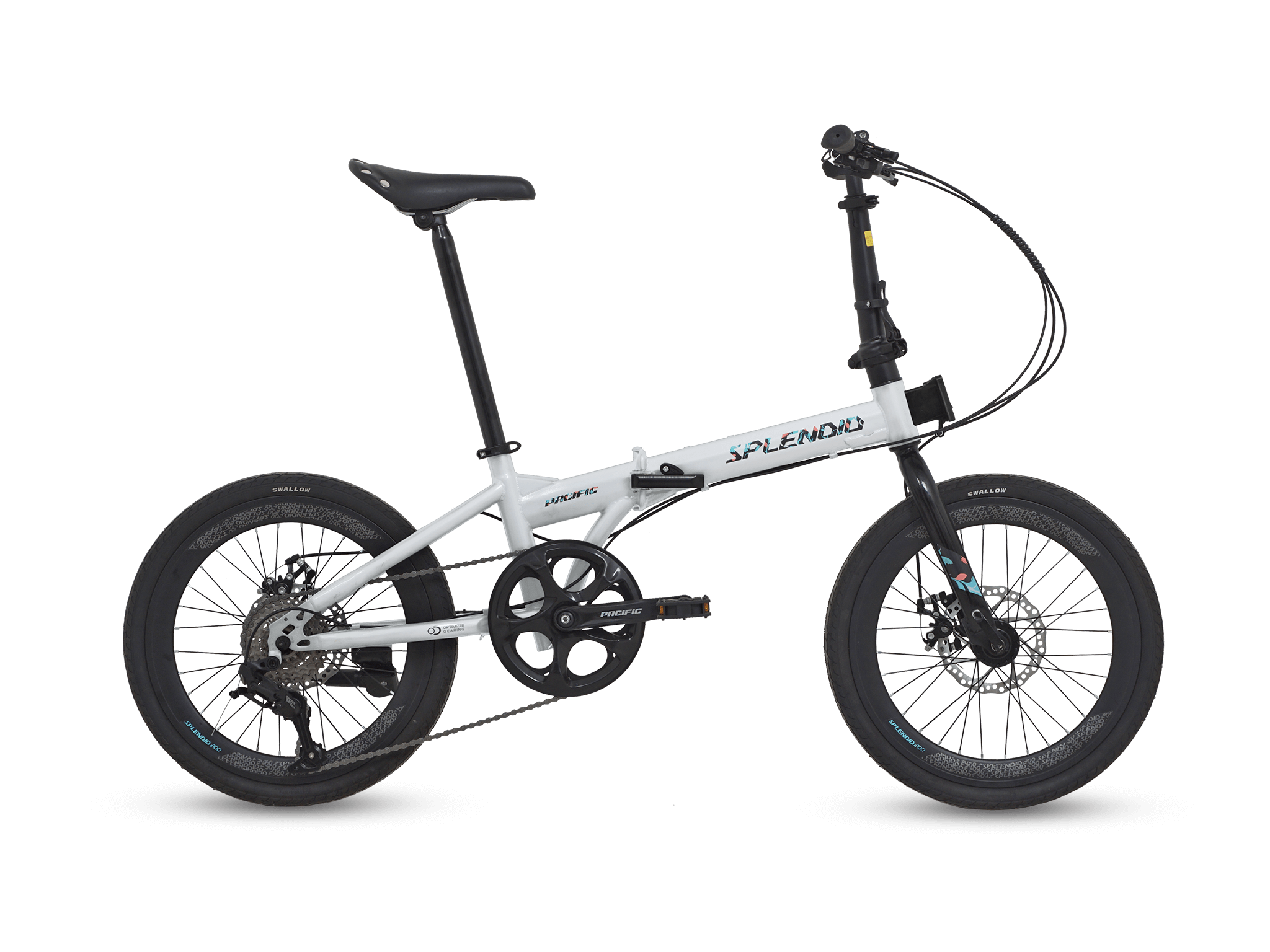 sepeda-northside-lowlander-200-desain-tangguh-dan-performa-handal