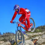 sepeda-piala-den-thuong-sejarah-dan-prestasi-dalam-dunia-balap