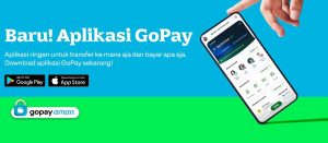 strategi-aman-dan-cerdas-raih-keuntungan-maksimal-di-dprtoto-slot-gopay