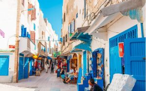 tantangan-sepeda-marrakech-essaouira-menikmati-perjalanan-eksotis