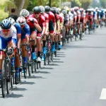 tour-sepeda-evend-di-banyuwangi-ijen-petualangan-menantang-alam