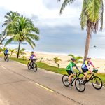 tour-sepeda-louth-coastal-2025-menikmati-keindahan-pantai-dan-pantai