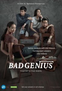 ulasan-film-bad-genius-2017-thriller-cerdas-tentang-ujian
