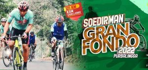 via4d-menyelami-slot-asia-terpopuler-untuk-keberuntungan-anda