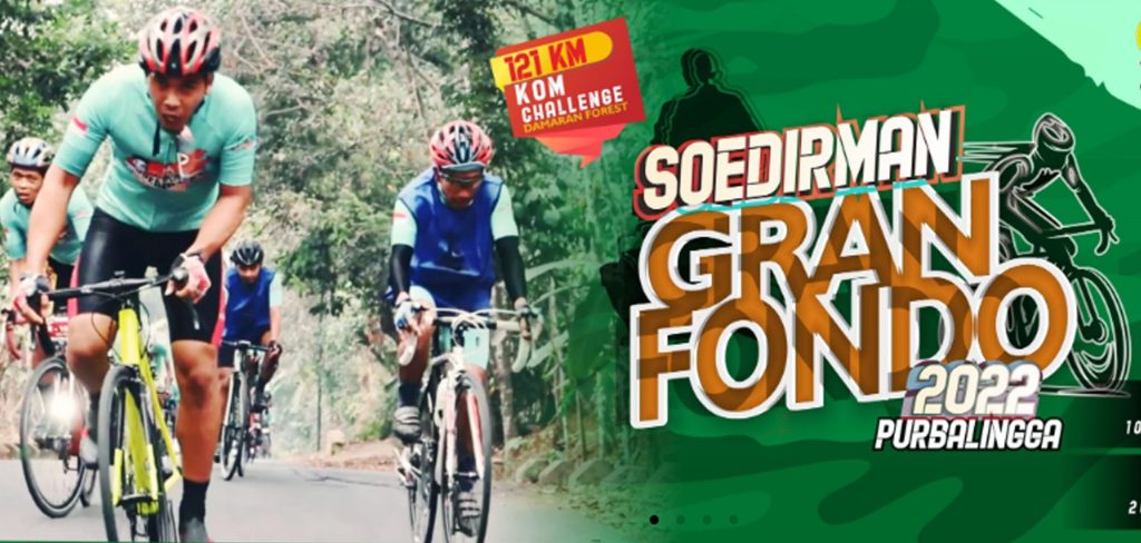 via4d-menyelami-slot-asia-terpopuler-untuk-keberuntungan-anda