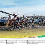 evend-sepeda-tur-bersepeda-dalam-kunjungan-kepresidenan-turki